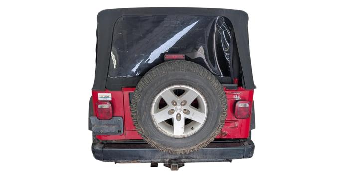 1998 jeep wrangler se with 165405 miles for sale near elk-river, minnesota 709468493bef47759613bdc5d1e9c5aa.jpg
