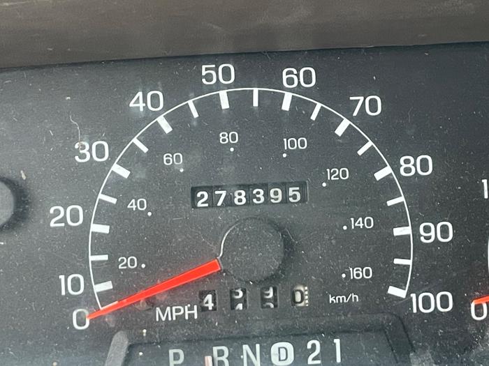 1999 ford f-250-sd xl-supercab-swb-2wd with 278395 miles for sale near elk-river, minnesota 70949b299ef64016bc7c4e1a5b543c7e.jpeg