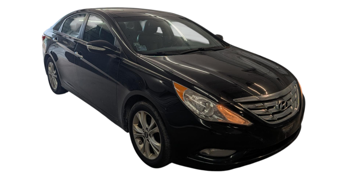 2012 hyundai sonata limited-auto with 299773 miles for sale near elk-river, minnesota 7094f8582ee2462da5172798cc400712.png
