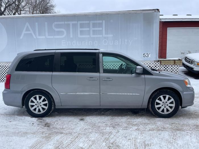 2013 chrysler town-and-country touring with 146210 miles for sale near elk-river, minnesota 709723d94fcb4927be87e60212d5ab19.jpg