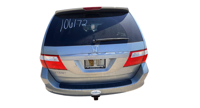 2007 honda odyssey ex-l with 248217 miles for sale near elk-river, minnesota 70975d14f7bd4fb68c341ada21cd9e22.png