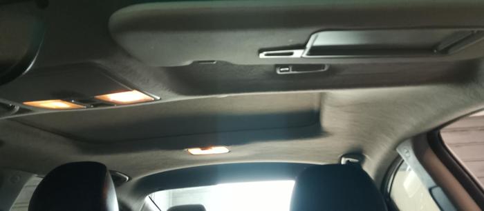 2012 hyundai elantra limited with 170742 miles for sale near elk-river, minnesota 7099068011414ea99bf963f26538b97e.jpg