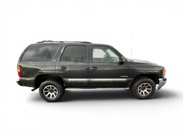 2003 gmc yukon 4wd for sale near elk-river, minnesota 7099a679465e48548a4e855d4bf57267.jpg