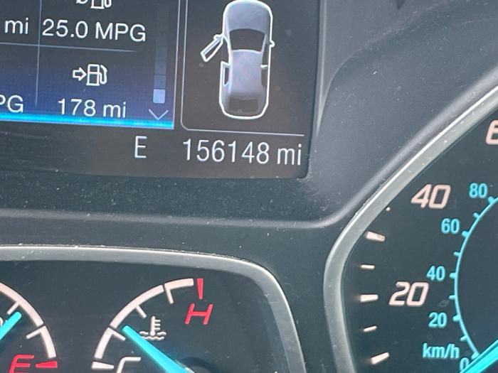 2016 ford escape se-4wd with 156148 miles for sale near elk-river, minnesota 7099c30934e14dd48c462ae369e64328.jpeg