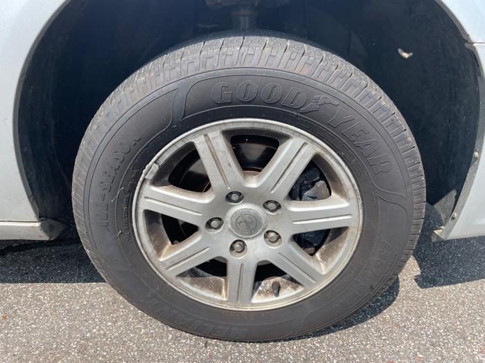 2011 chrysler town-&-country touring with 218543 miles for sale near elk-river, minnesota 709ab05173574a01ba109804f7b65ebc.jpeg