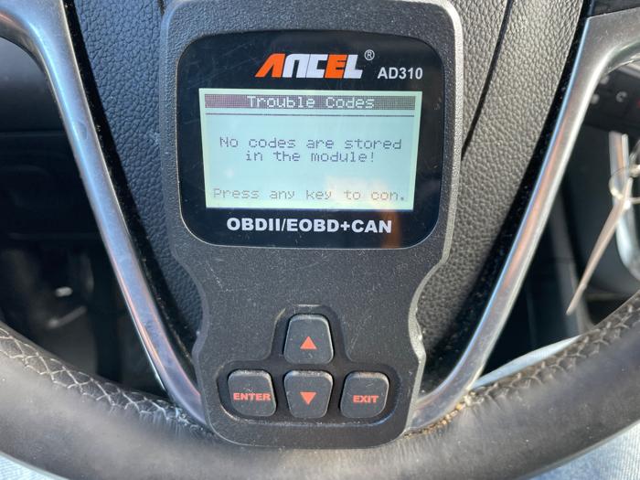 2015 buick encore convenience-awd with 124534 miles for sale near elk-river, minnesota 709ac7ea6cab4cf7afb8a345c64ef546.jpeg