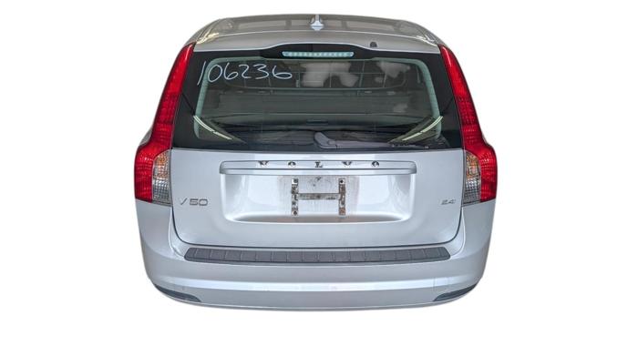 2010 volvo v50 2.4i with 116301 miles for sale near elk-river, minnesota 709c150ec3d04ec8a8ffaa795e5e56b3.jpg