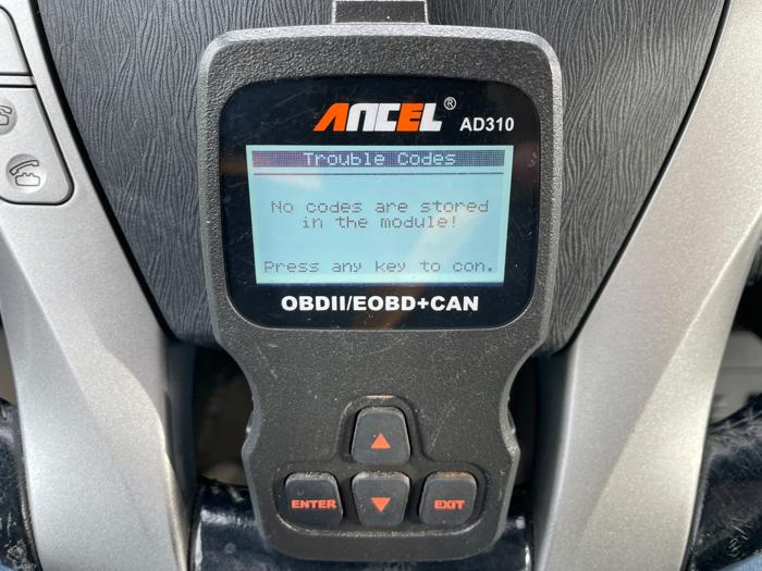 2010 toyota prius prius-ii with 262651 miles for sale near elk-river, minnesota 709d6caf54a145129519db340923faf5.jpeg