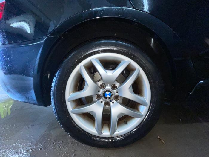 2008 bmw x3 3.0si with 177649 miles for sale near elk-river, minnesota 709da365c61e453fa3fce45adbe6d51e.jpeg