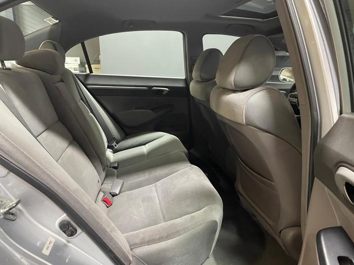 2008 honda civic ex with 173862 miles for sale near elk-river, minnesota 709dea35ba2647cf95b9c5bd3e5ea3c1.jpg
