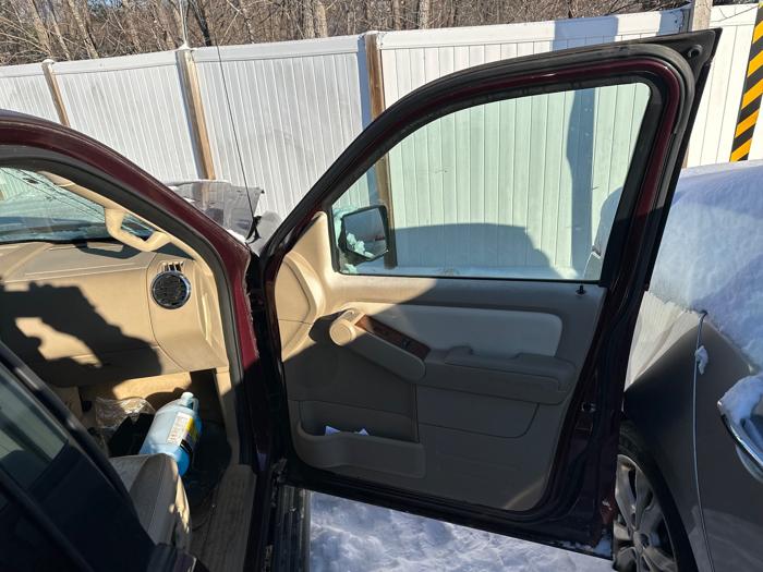 2008 ford explorer eddie-bauer-4.0l-4wd with 175164 miles for sale near elk-river, minnesota 709e21d15a72442cb4ea01a3db2a0247.jpeg