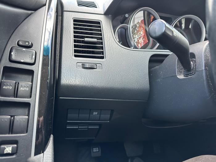 2012 mazda cx-9 touring-awd for sale near elk-river, minnesota 709e5f503066414d8965cd3cbab6a3c7.jpeg