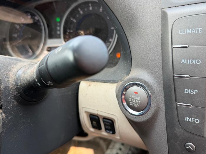 2009 lexus is is-250-awd-6-speed-sequential with 222877 miles for sale near elk-river, minnesota 709e8ab599b1466db0646c845bba0528.jpeg
