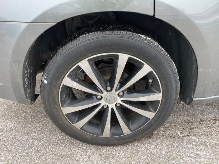 2012 chrysler 200 touring with 126707 miles 709ec21a9b564074b718041a11285183.jpeg