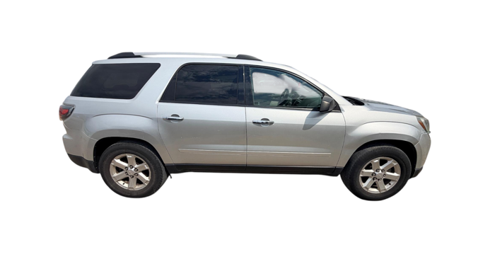 2014 gmc acadia sle-1-fwd with 214321 miles for sale near elk-river, minnesota 709f8f7d3a4f4e4c99e733f34a20feec.png