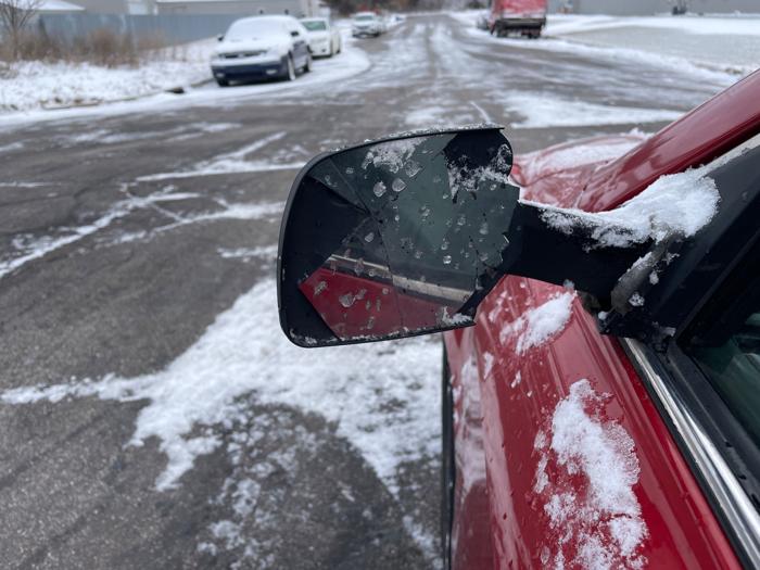 2010 toyota camry le-6-spd-at with 241112 miles for sale near elk-river, minnesota 70a0bf19d74242c182bbb4752ec0aa9f.jpeg