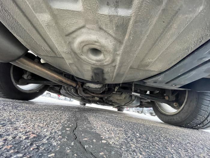 2001 bmw 3-series 330ci-coupe with 158852 miles for sale near redwood-falls, minnesota 70a20bbbdaa24adc86fb14a60399ceda.jpeg