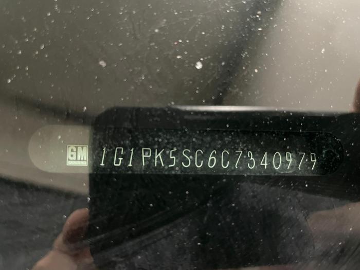 2012 chevrolet cruze eco with 175257 miles for sale near elk-river, minnesota 70a26dce0271429d9542c81b384521eb.jpg