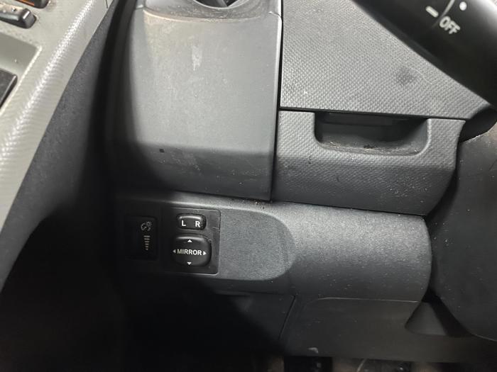 2008 toyota yaris with 164758 miles for sale near elk-river, minnesota 70a2e71270ae4ad9a640bec2215581be.jpg