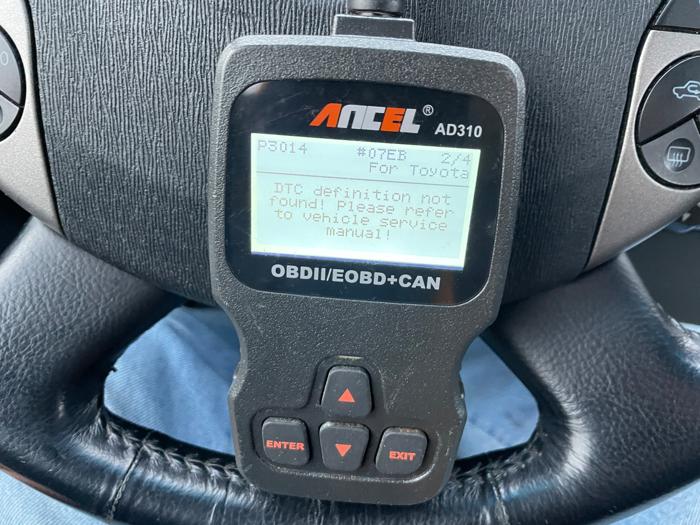 2008 toyota prius 4-door-liftback with 214945 miles for sale near elk-river, minnesota 70a3122c6cc34a569e43b443d2bc0523.jpeg