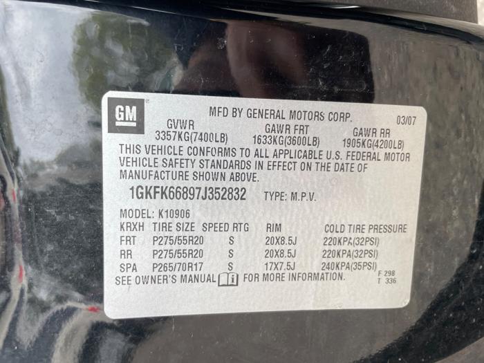 2007 gmc yukon-denali xl-awd with 192265 miles for sale near elk-river, minnesota 70a910bbae894130a0d4ff6b3055f7e9.jpeg