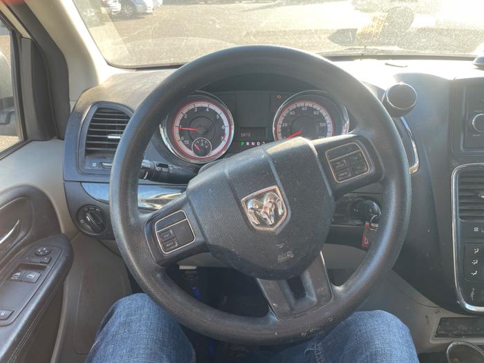 2012 ram cargo-van base for sale near fridley, minnesota 70a9414b99274112afb2e30fc3b09dd0.jpeg