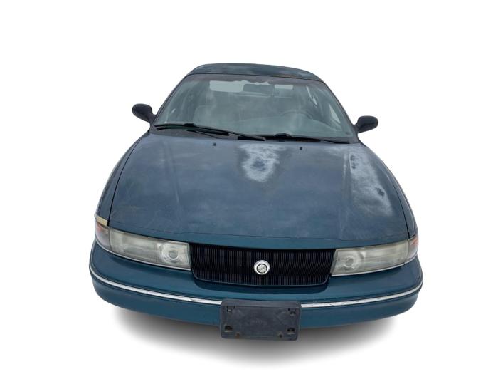 1997 chrysler lhs sedan with 156769 miles for sale near elk-river, minnesota 70aad0695a2647f1b0e77a921fd36361.jpg