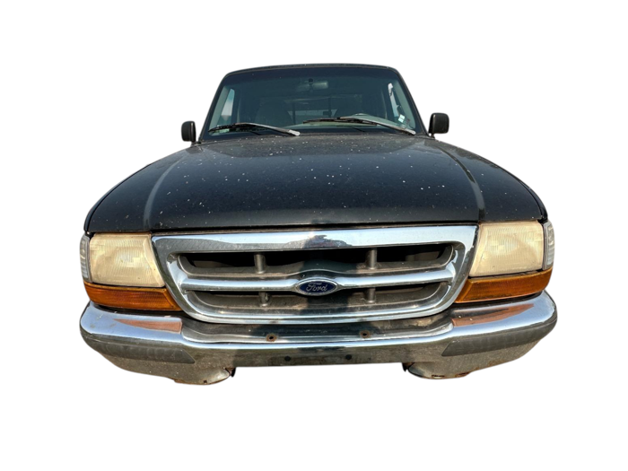 1998 ford ranger xl-reg.-cab-short-bed-2wd with 242275 miles for sale near elk-river, minnesota 70ac8fed1d624fde88c2eaa47a892abd.png