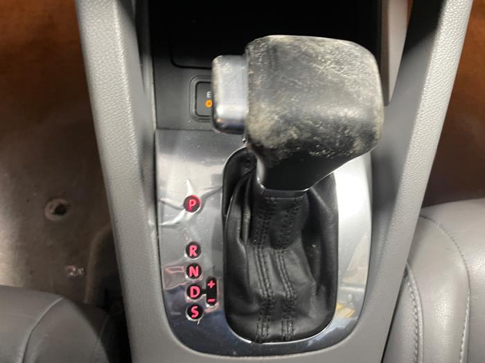 2006 volkswagen jetta 2.5l with 186063 miles for sale near elk-river, minnesota 70ad8a8713454763aa996874ff6a335f.jpeg