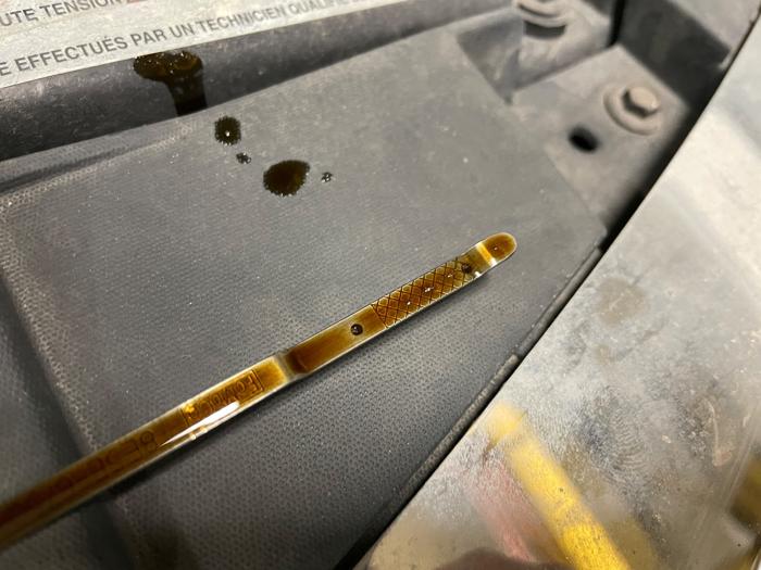 2012 ford fusion-hybrid sedan with 176764 miles for sale near elk-river, minnesota 70adf66d87d94e6e9a8eed607f10f298.jpeg