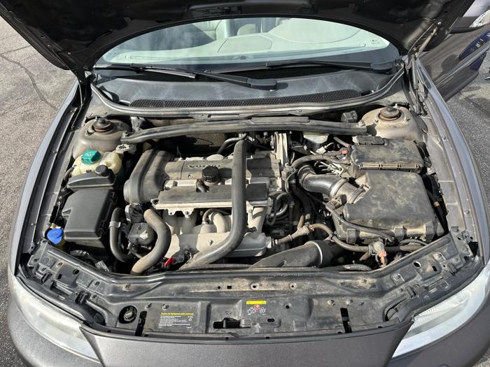 2007 volvo xc70 cross-country with 147108 miles for sale near elk-river, minnesota 70af7a96c39a40fc9c90ef7a98bdaa4e.jpg