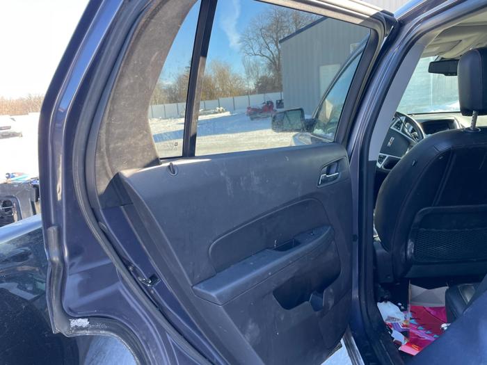 2014 gmc terrain slt-1 with 130606 miles for sale near elk-river, minnesota 70b1bf71677148da9da7232390c2703e.jpg