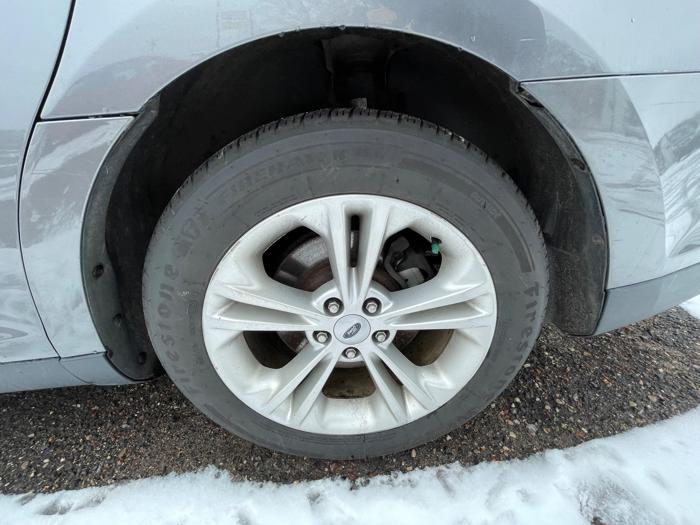 2013 ford taurus sel-awd with 209861 miles for sale near elk-river, minnesota 70b28db47fc0444aa1b4c13177140d04.jpeg