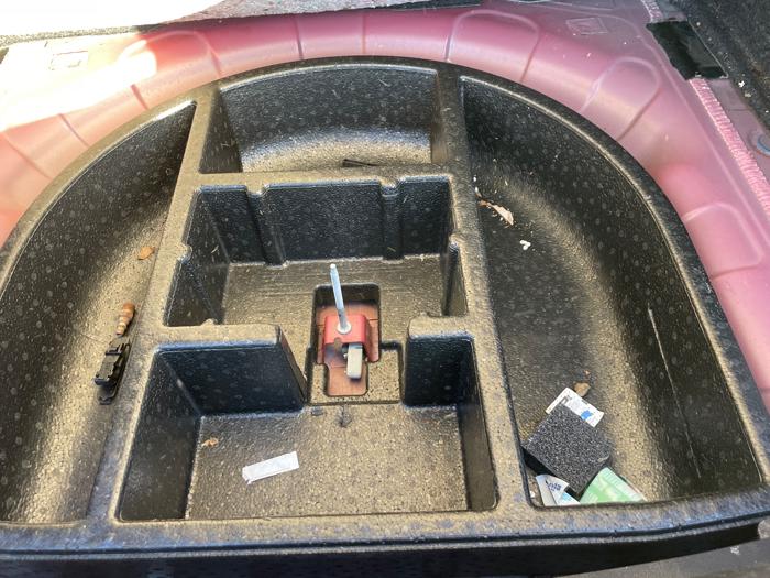 2014 dodge dart limited with 172315 miles for sale near elk-river, minnesota 70b2fb5a47304bb2881bd9ad1f4f11fd.jpeg