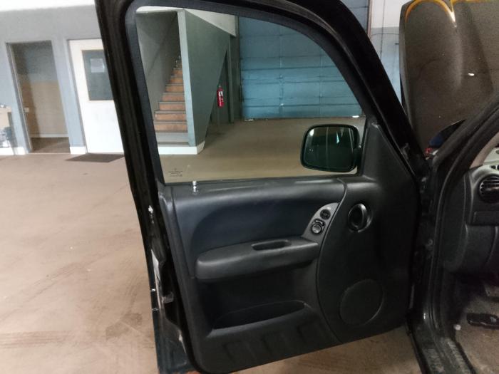 2004 jeep liberty sport-4wd with 146977 miles for sale near elk-river, minnesota 70b5031048a0409baca1818f3d658d03.jpg