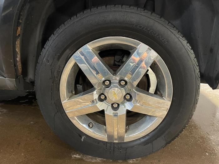 2008 chevrolet equinox ltz with 179848 miles for sale near elk-river, minnesota 70b50365b64b4d22a1953c962c4c5338.jpg