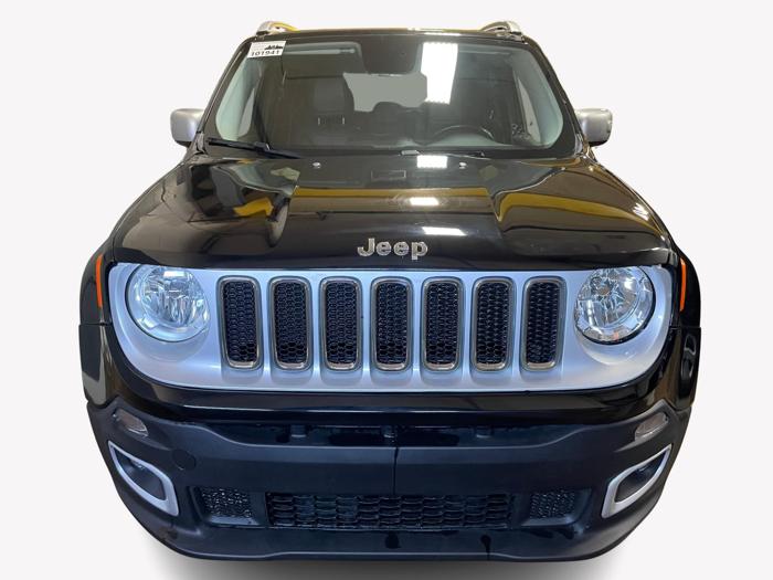 2016 jeep renegade limited with 80964 miles for sale near elk-river, minnesota 70b597a1acfb49c88d7af31b5346724a.jpg