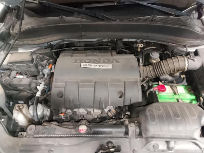 2014 honda ridgeline sport with 160335 miles for sale near elk-river, minnesota 70b5fbe634a34719bd1f88620bed1d69.jpg