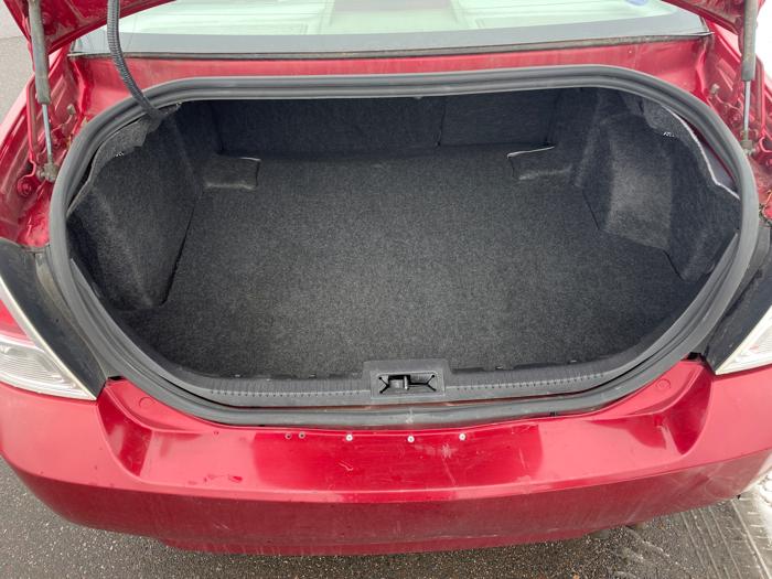 2007 ford fusion s with 215976 miles for sale near elk-river, minnesota 70b64bdd302d4afca080a4e90c52c3cd.jpeg