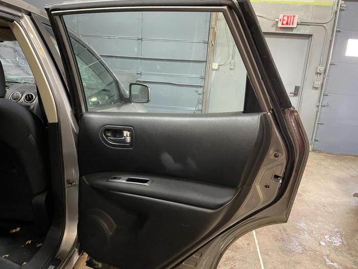 2010 nissan rogue with 160215 miles for sale near elk-river, minnesota 70b65a68b9604b93a70ef1f65db562cd.jpg
