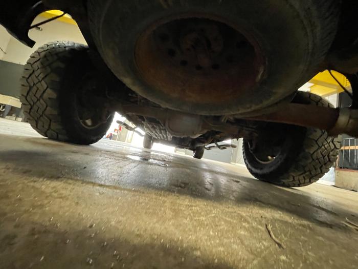 2012 ford f-150 fx4-supercab-6.5-ft.-bed-4wd with 225315 miles for sale near elk-river, minnesota 70b93902209549d4aa3811ae7c8a4656.jpeg