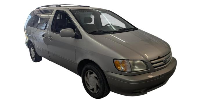 2001 toyota sienna le with 237546 miles for sale near elk-river, minnesota 70ba4c4ab4864572a6cee6fa3abdcc05.jpg