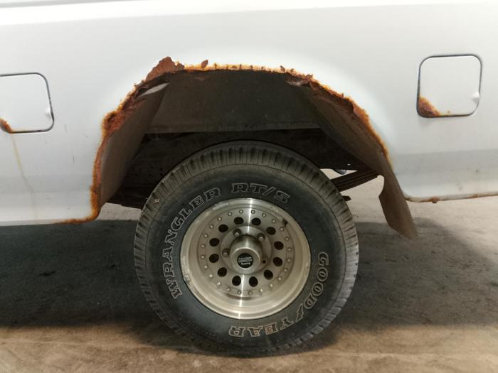 1993 ford f-150 s-reg.-cab-short-bed-2wd with 183885 miles for sale near elk-river, minnesota 70bb14a8ba7847f99ef448aeed15beec.jpg