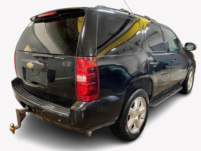 2007 chevrolet tahoe ltz with 173308 miles for sale near elk-river, minnesota 70bb270472de4dceb8be0fc0374cce75.jpg