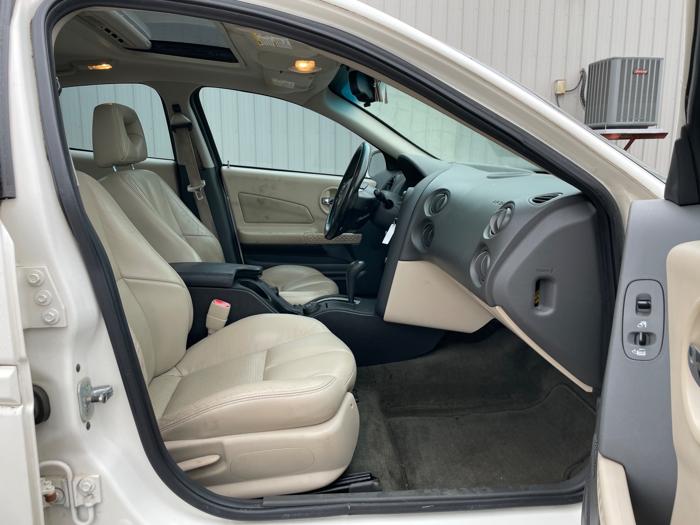 2005 pontiac grand-prix gt2 with 251382 miles for sale near elk-river, minnesota 70bbe79973324da9b9a7a4c7fc1448fa.jpeg