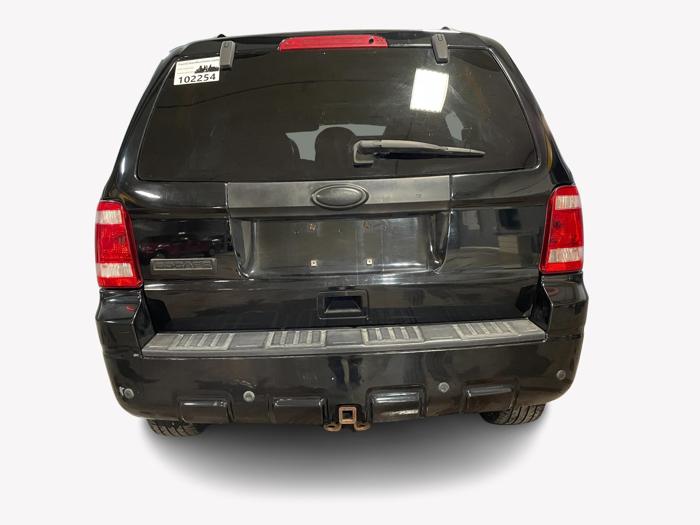 2008 ford escape limited with 216181 miles for sale near elk-river, minnesota 70bcabdd18364cd09c210e2070032e56.jpg