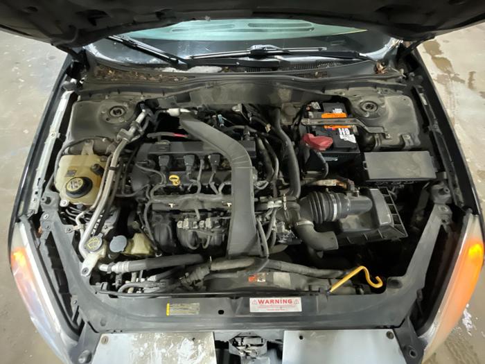 2009 mercury milan with 148403 miles for sale near elk-river, minnesota 70bcf2b0c8e54b64a80b258de84d4655.jpg
