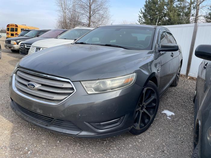 2015 ford taurus sel with 126001 miles for sale near elk-river, minnesota 70bd7a6da6004d77962726e8408b83b3.jpg