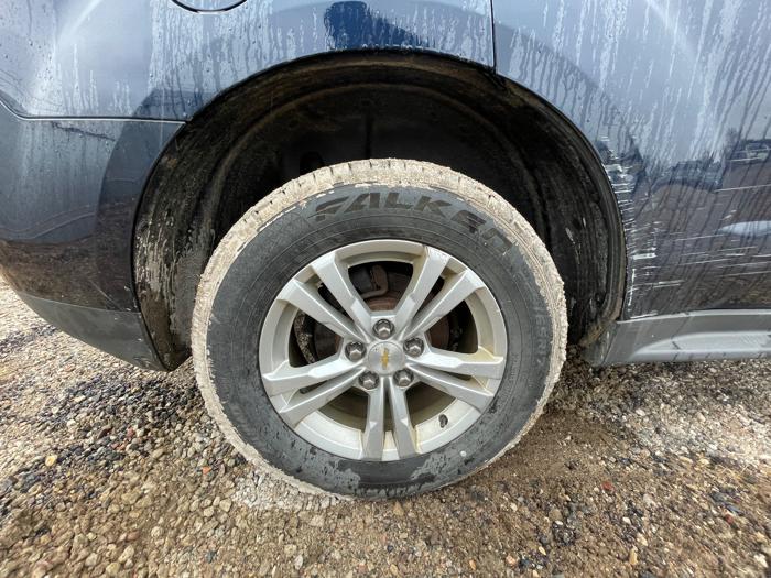 2015 chevrolet equinox 1lt-2wd with 194189 miles for sale near elk-river, minnesota 70bebb2400674603aecd802dea1051d5.jpeg