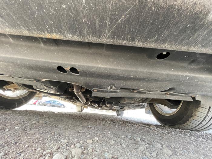 2018 toyota sienna limited-premium-7-passenger with 131954 miles for sale near jordan, minnesota 70beee4ac64f42fbaa4bfe3cf627bde6.jpeg